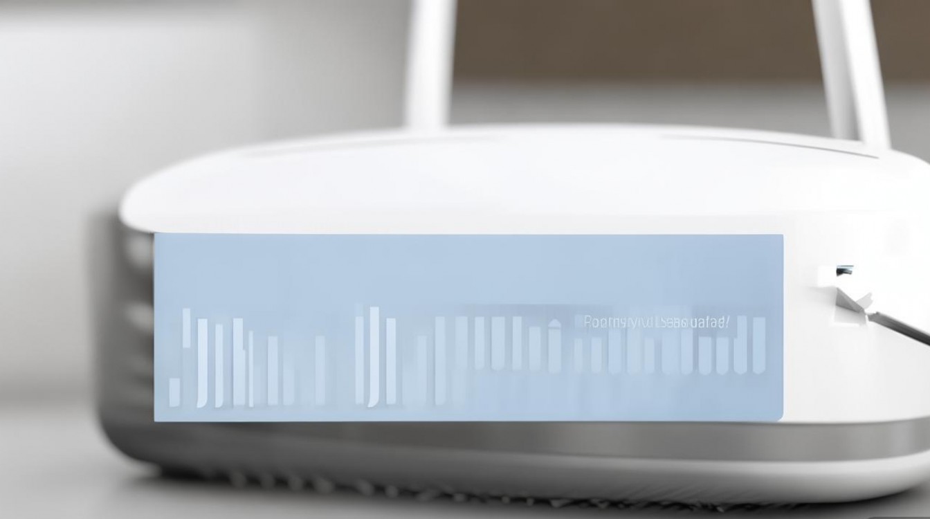 vivoe5wifi信号怎么变差了？原因及解决方法大全
