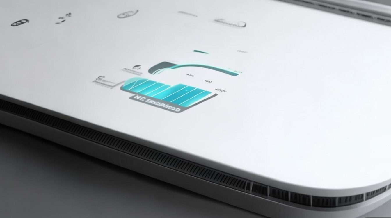 vivoe5wifi信号怎么变差了？原因及解决方法大全