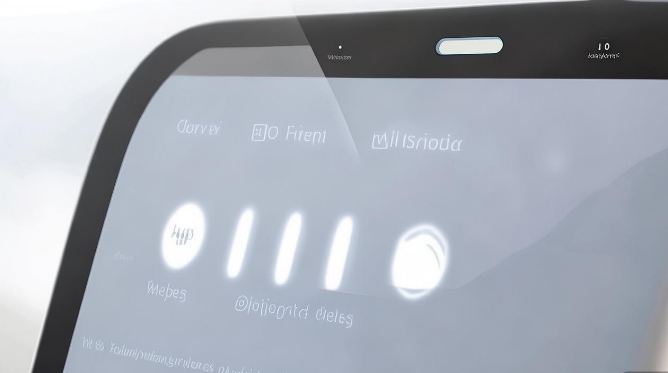 vivoe5wifi信号怎么变差了？原因及解决方法大全