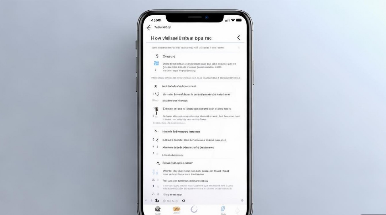 苹果app怎么关闭流量下载软件,苹果手机如何设置流量下载限制