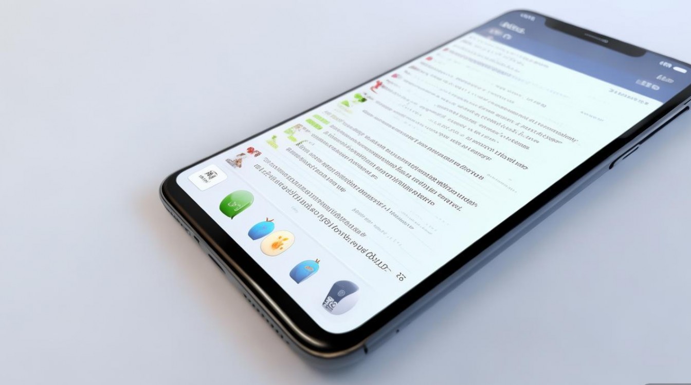 苹果app怎么关闭流量下载软件,苹果手机如何设置流量下载限制