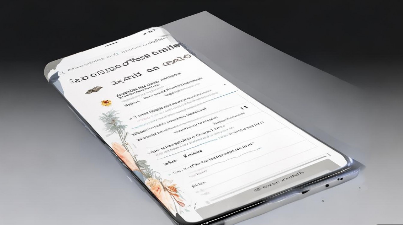 苹果app怎么关闭流量下载软件,苹果手机如何设置流量下载限制