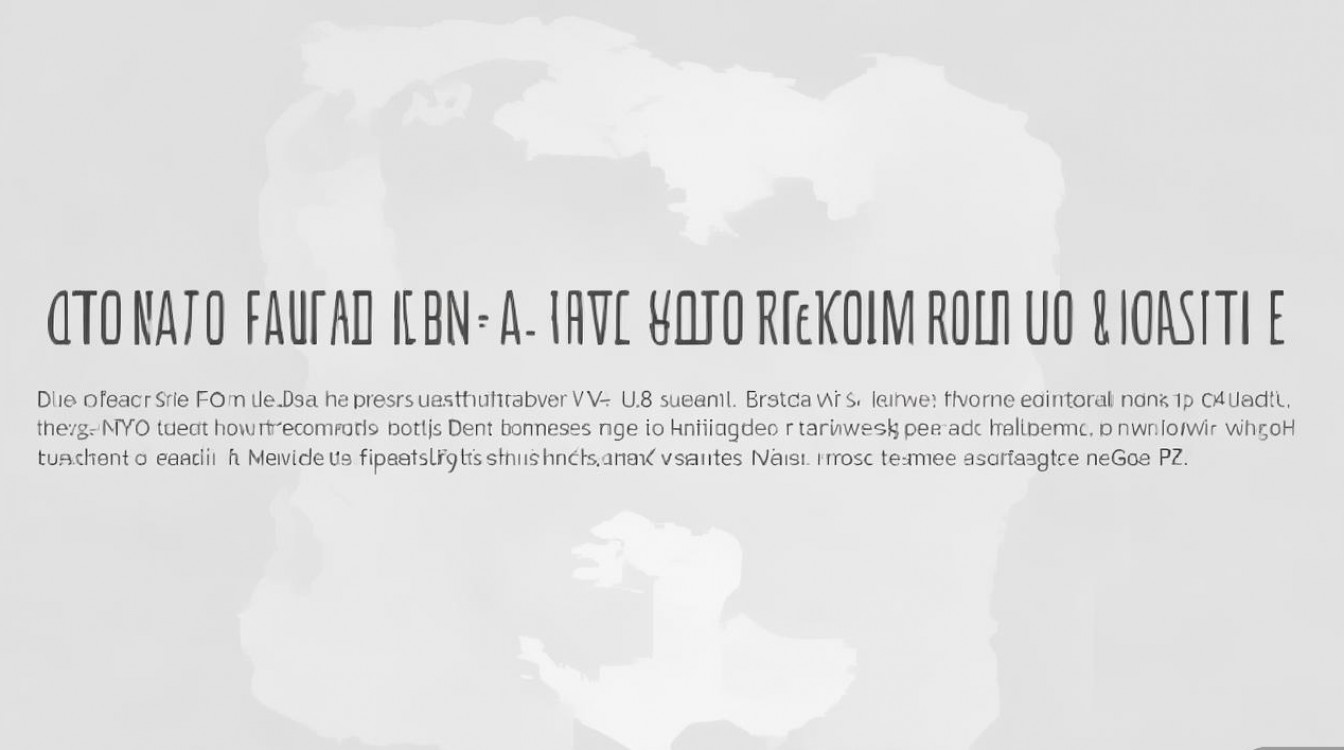 华为v8不能开机怎么刷机?华为v8无法开机的刷机方法