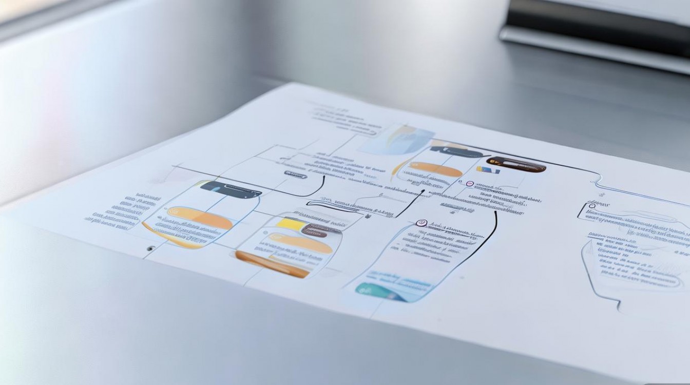 华为v8不能开机怎么刷机?华为v8无法开机的刷机方法