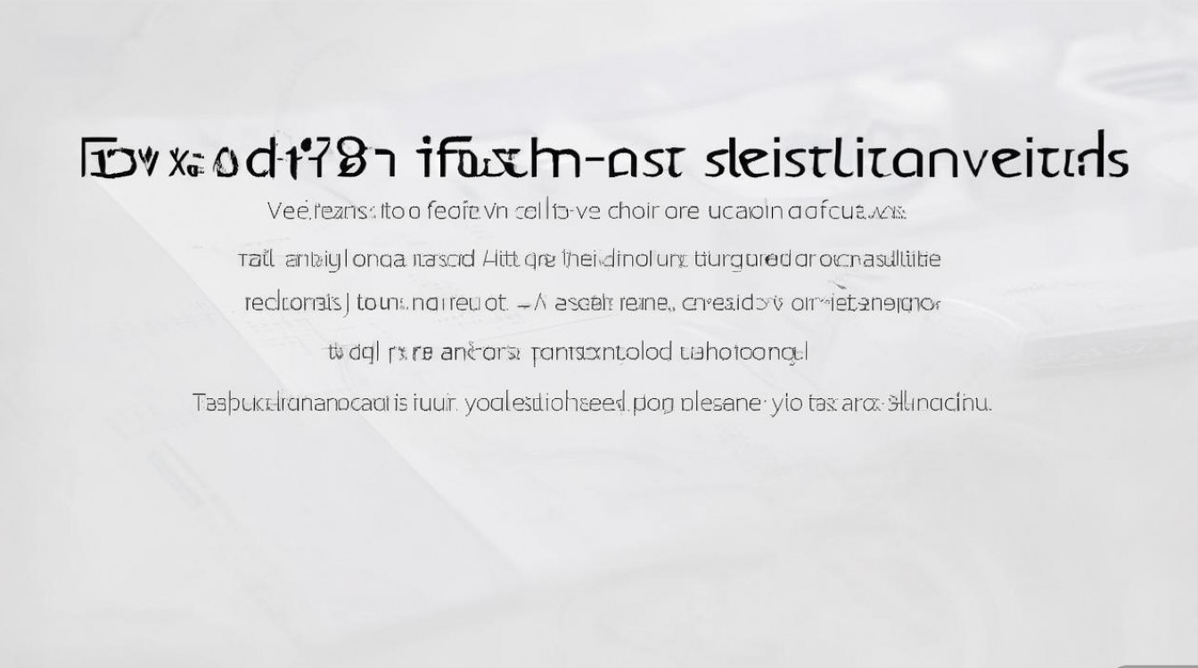 华为v8不能开机怎么刷机?华为v8无法开机的刷机方法