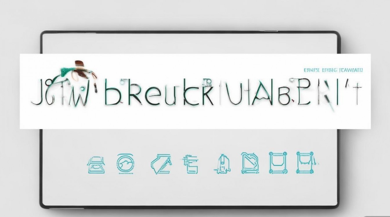 华为平板变砖怎么刷机,华为平板变砖救砖教程