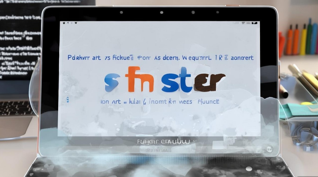 华为平板变砖怎么刷机,华为平板变砖救砖教程