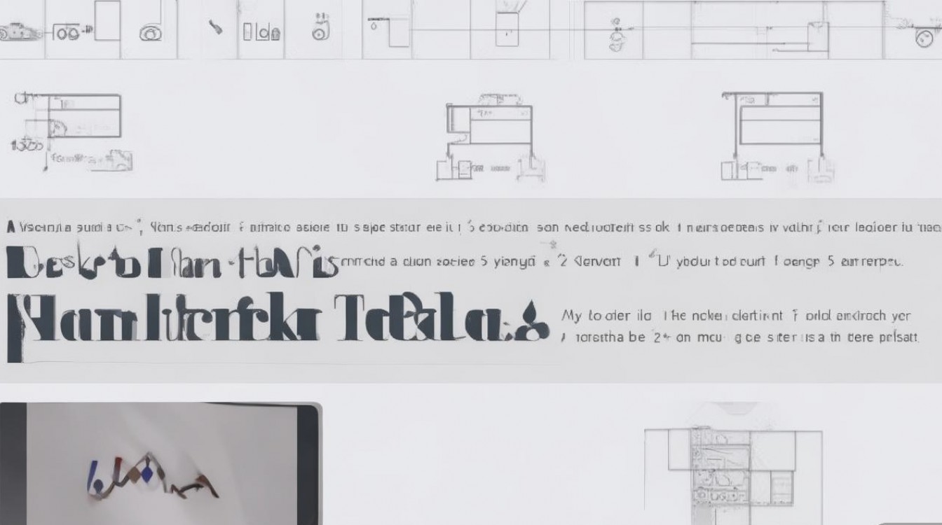 华为平板变砖怎么刷机,华为平板变砖救砖教程