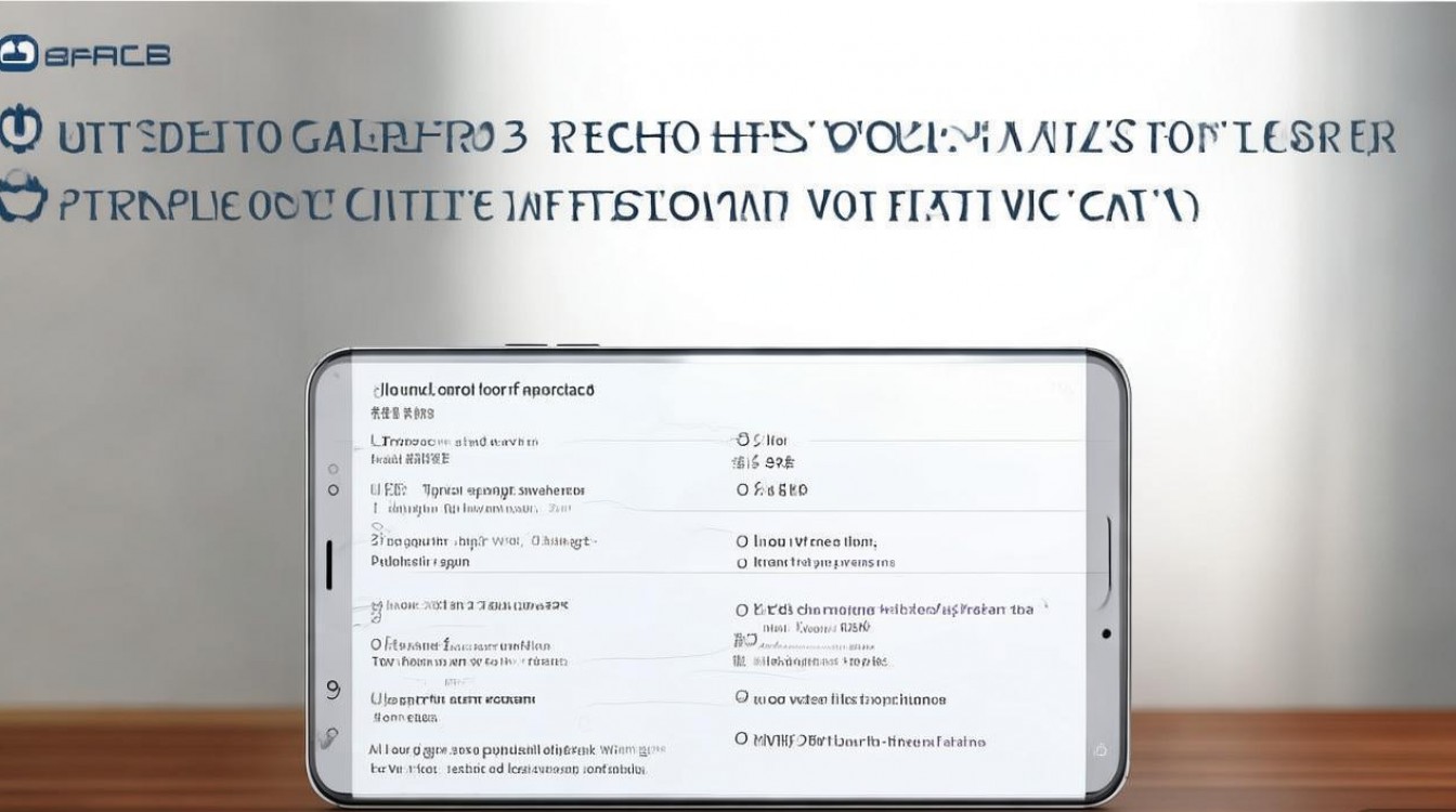 电信版vivox5prov怎么升级,vivox5prov系统升级方法教程