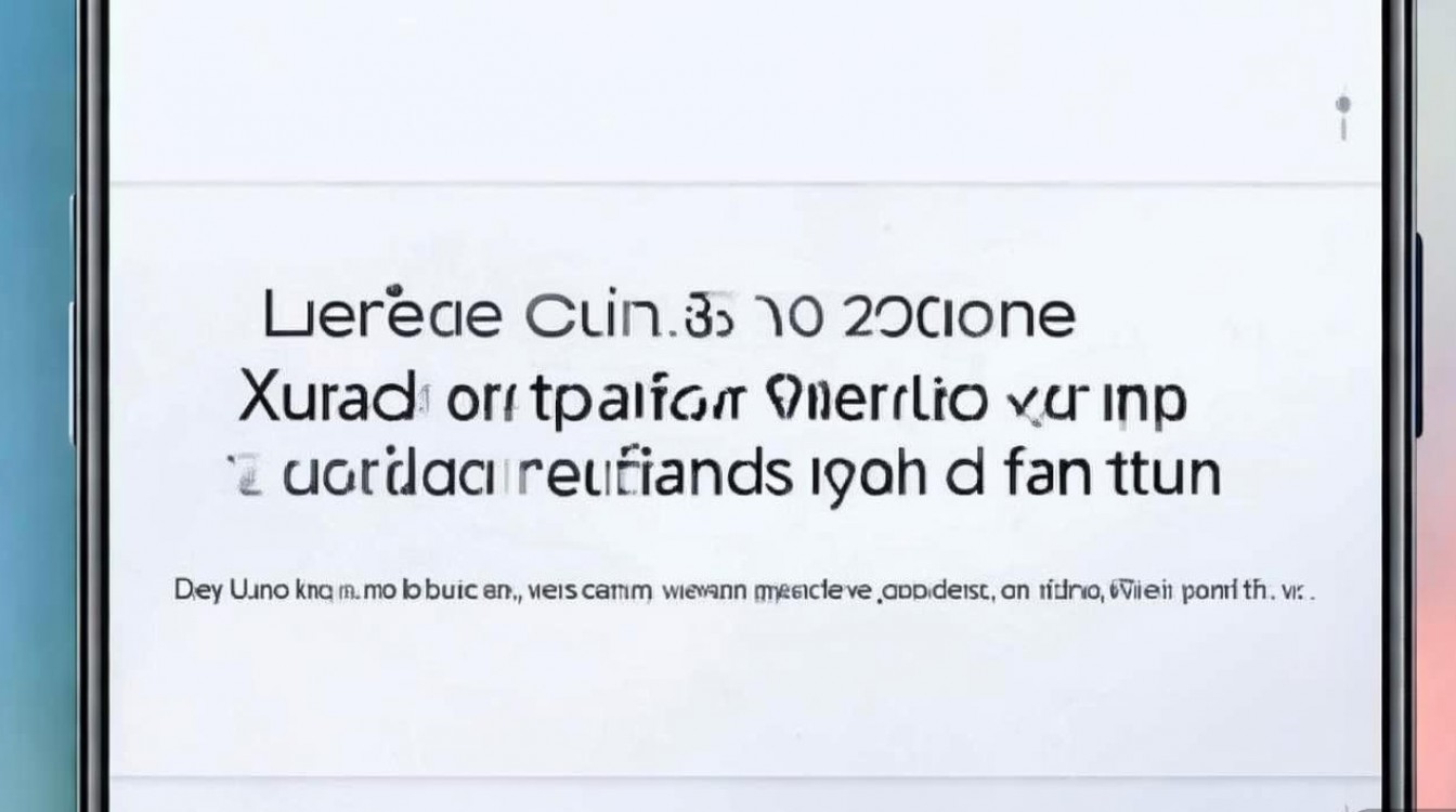 电信版vivox5prov怎么升级,vivox5prov系统升级方法教程