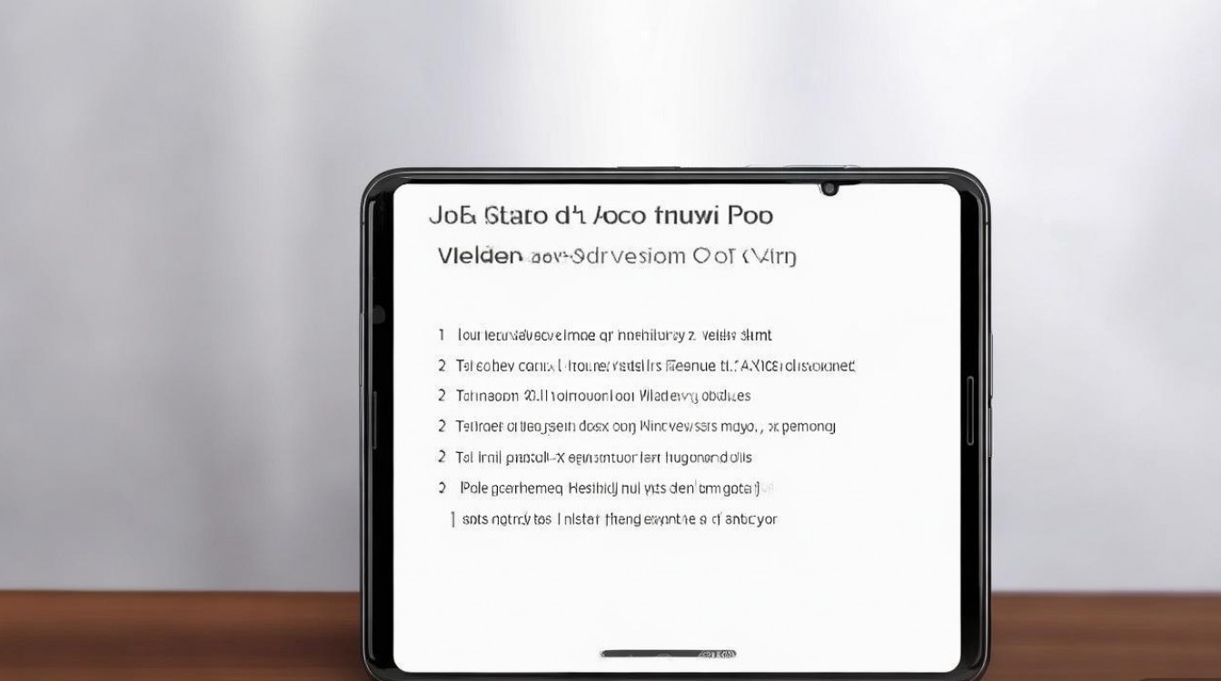 电信版vivox5prov怎么升级,vivox5prov系统升级方法教程