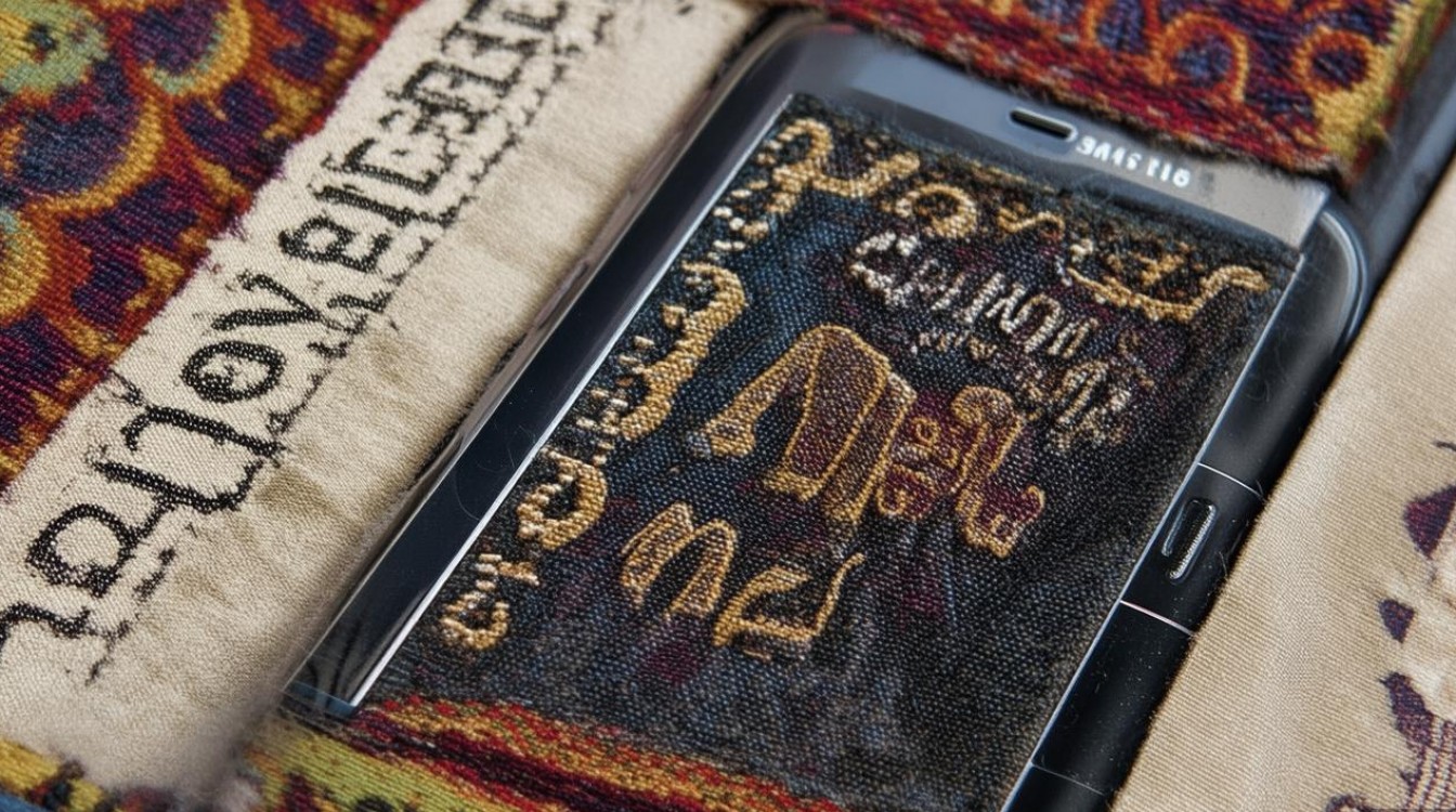 三星手机怎么藏软件？如何隐藏应用图标