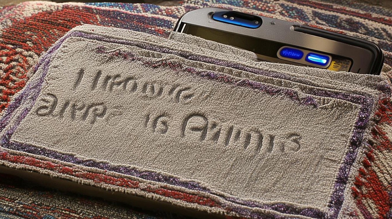 三星手机怎么藏软件？如何隐藏应用图标