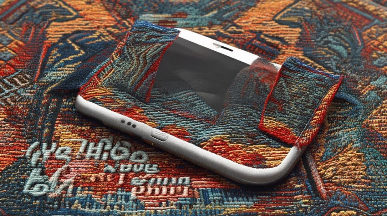 三星手机怎么藏软件？如何隐藏应用图标