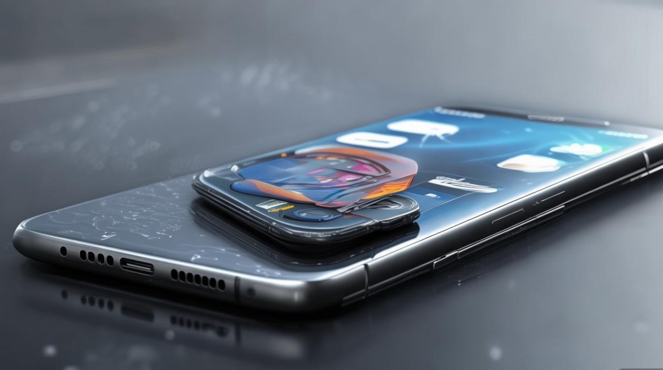 三防华为手机怎么样？三防手机哪款性价比高耐用