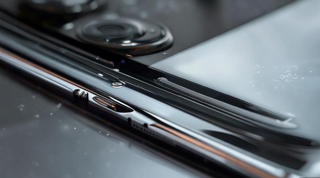 三防华为手机怎么样？三防手机哪款性价比高耐用