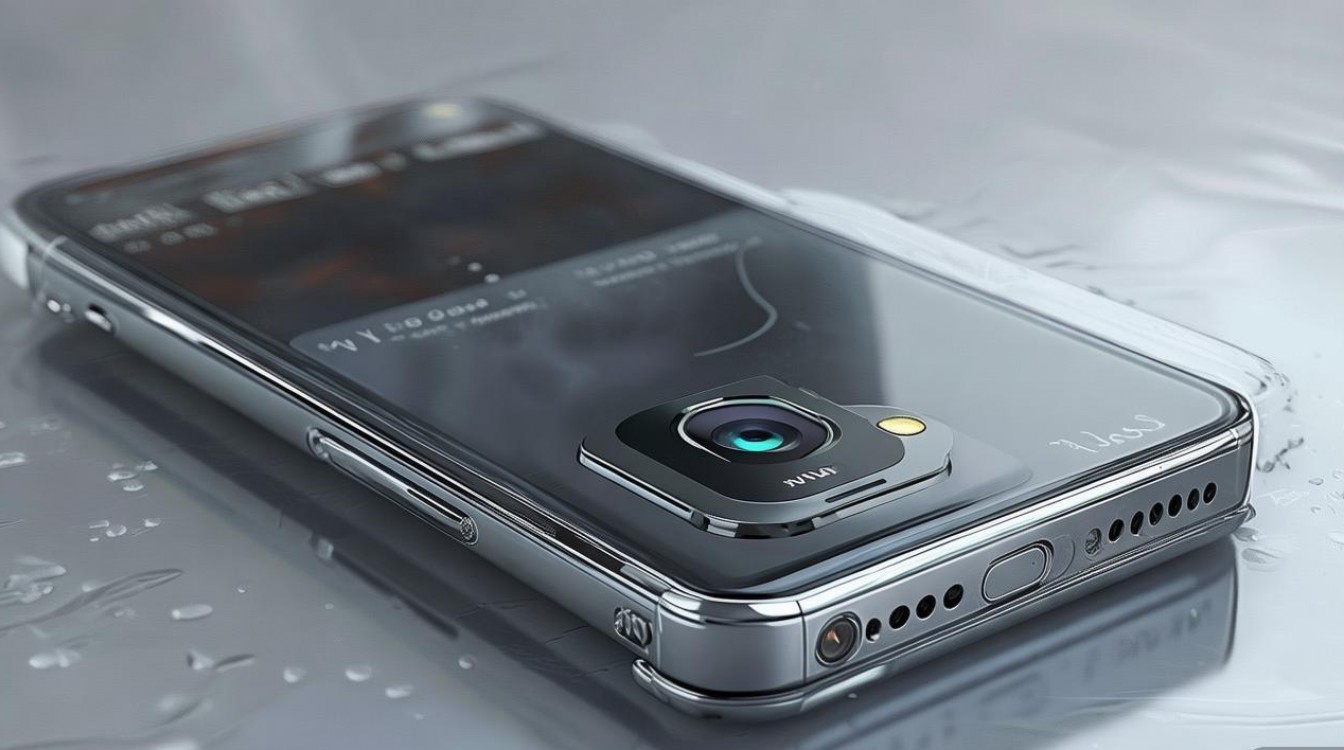 三防华为手机怎么样？三防手机哪款性价比高耐用