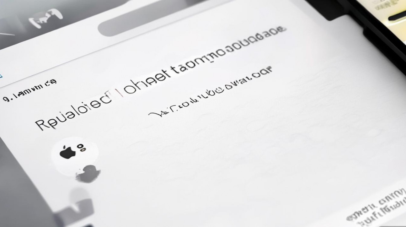 苹果app充值后怎么用,充值的钱怎么使用教程