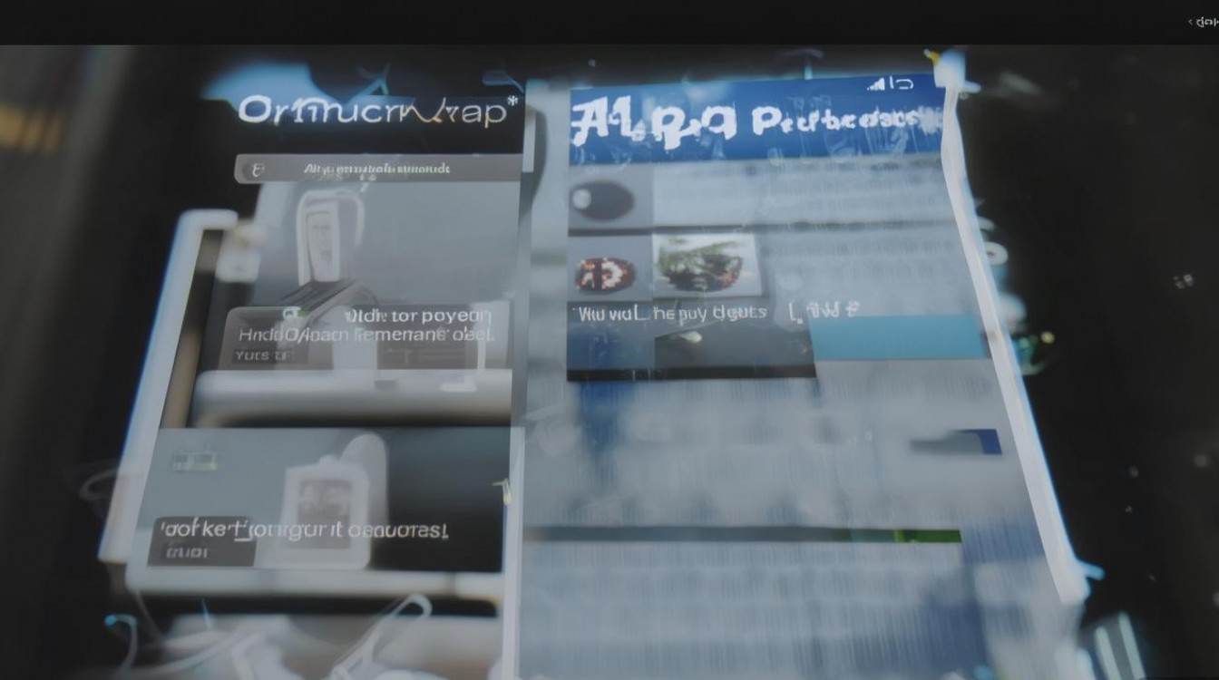 苹果app充值后怎么用,充值的钱怎么使用教程