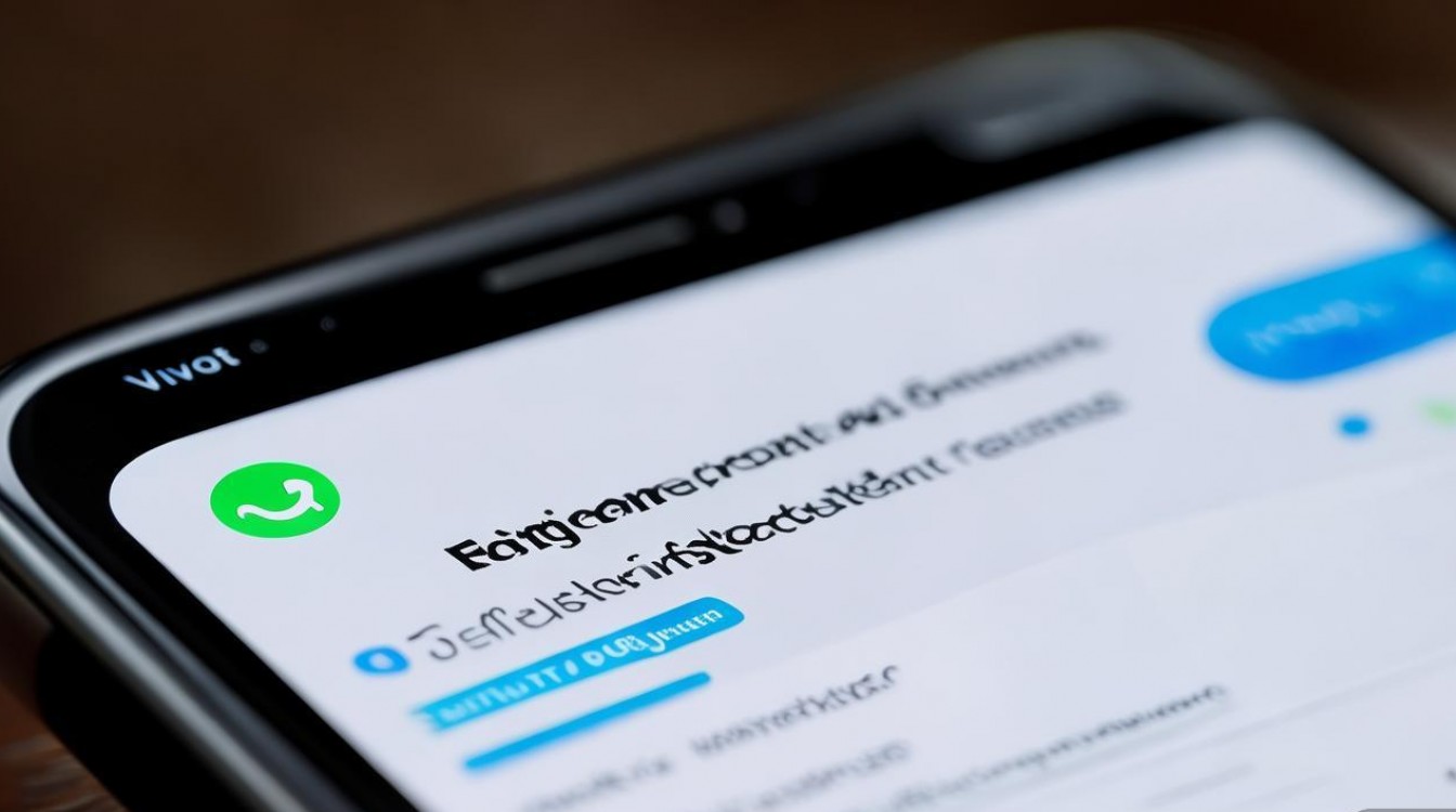 vivox5微信的聊天记录怎么找回,微信聊天记录删除了怎么恢复