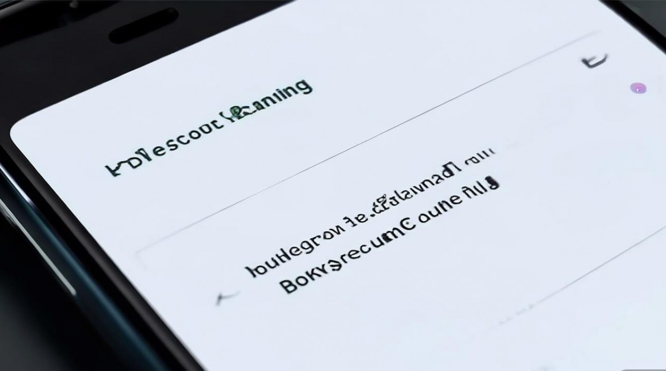 vivo x5pro后台运行怎么设置,vivo x5pro怎么锁定后台程序