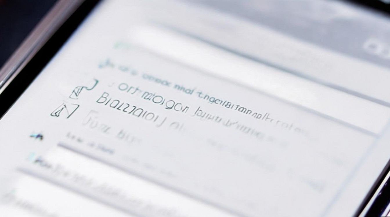 vivo x5pro后台运行怎么设置,vivo x5pro怎么锁定后台程序