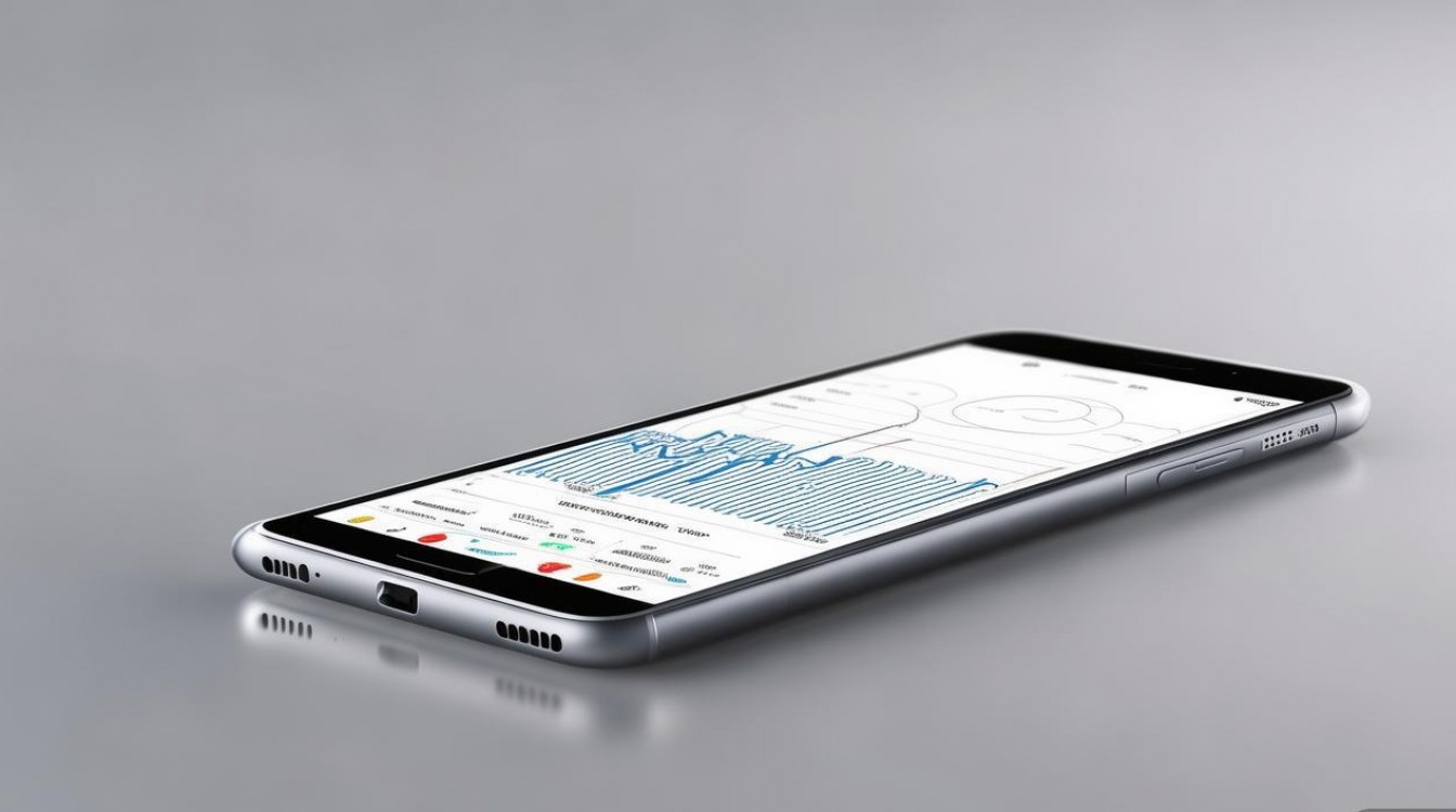 vivo x5max怎么看手机运行,vivo x5max运行内存怎么查