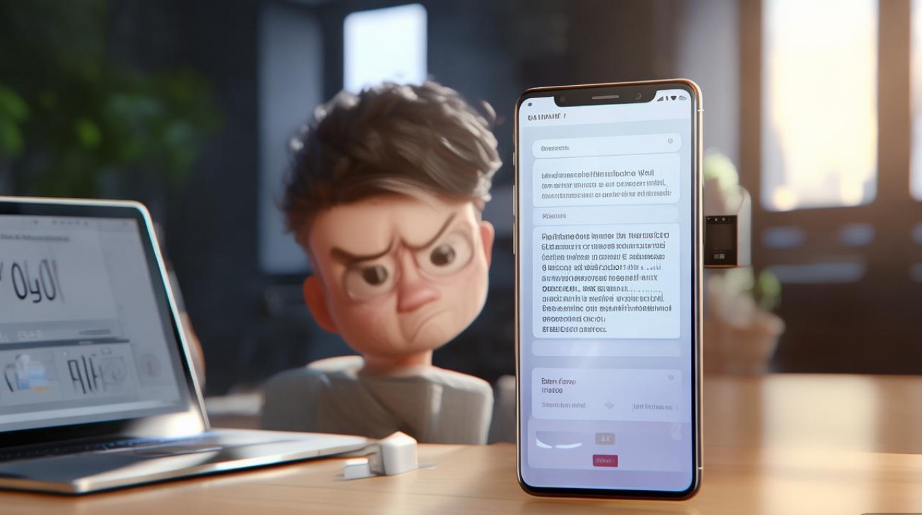 vivo格式化手机u盘以后怎么办?数据还能恢复吗