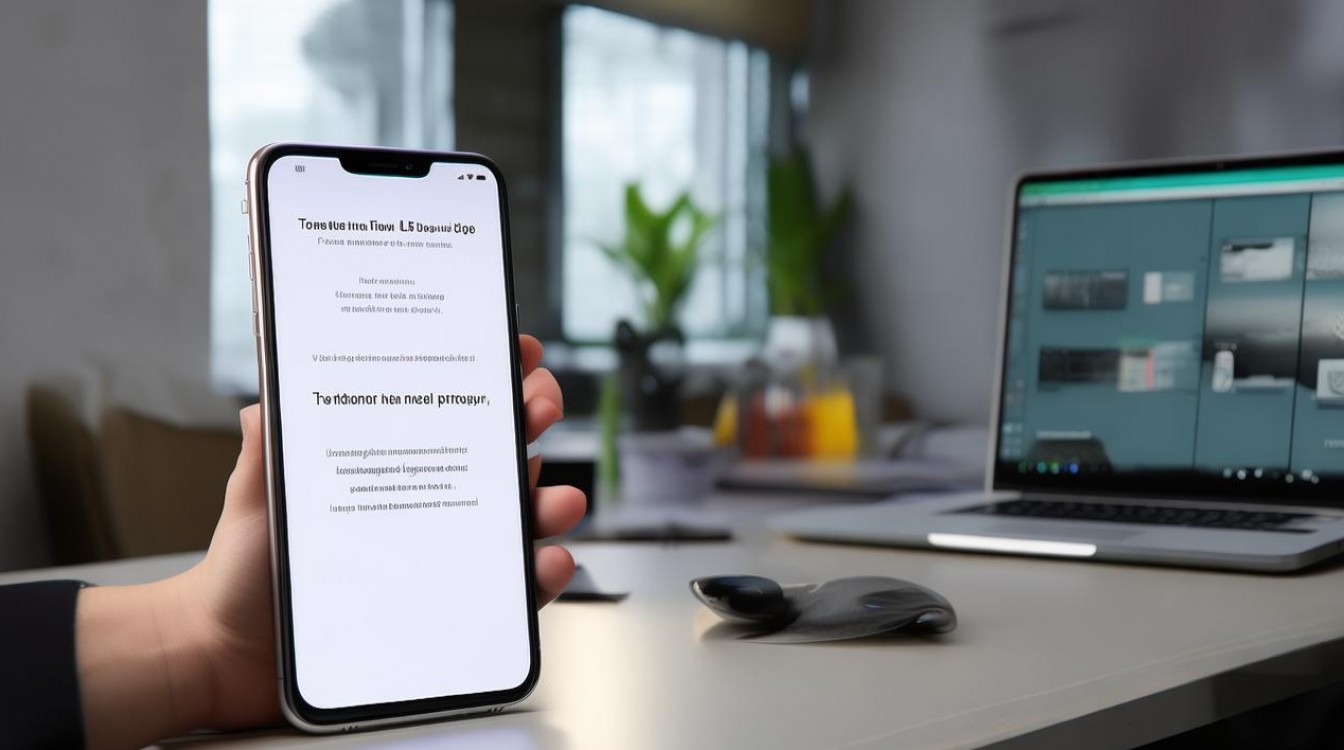vivo格式化手机u盘以后怎么办?数据还能恢复吗