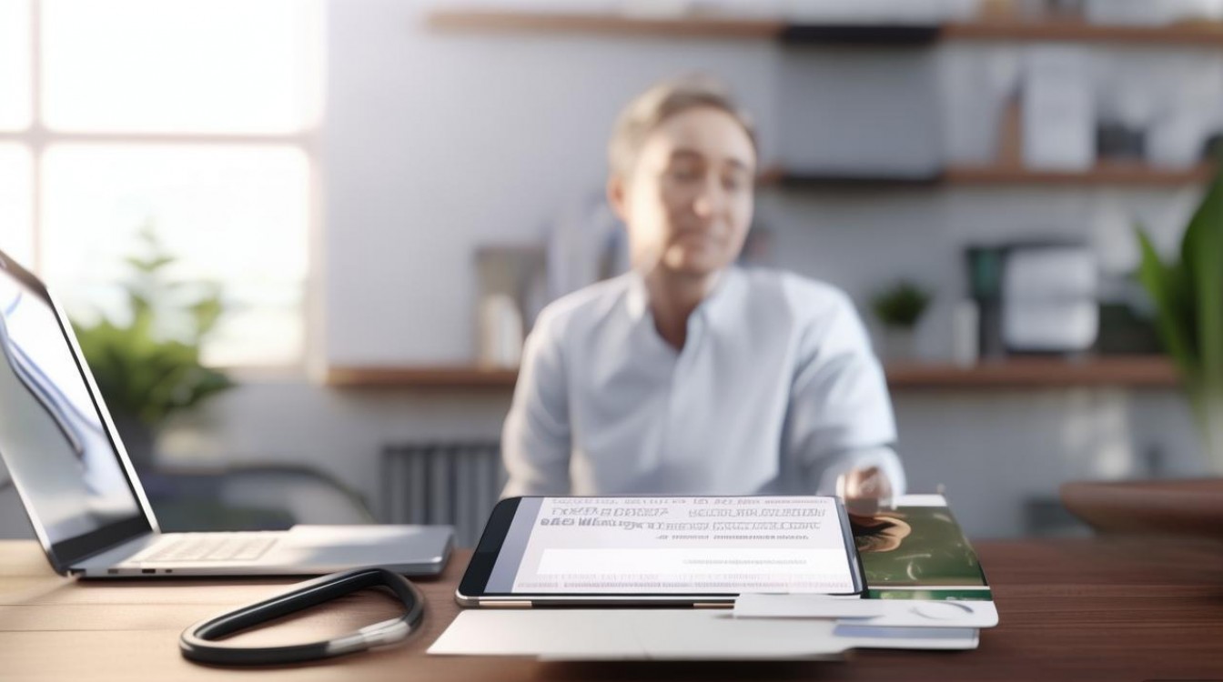 vivo格式化手机u盘以后怎么办?数据还能恢复吗