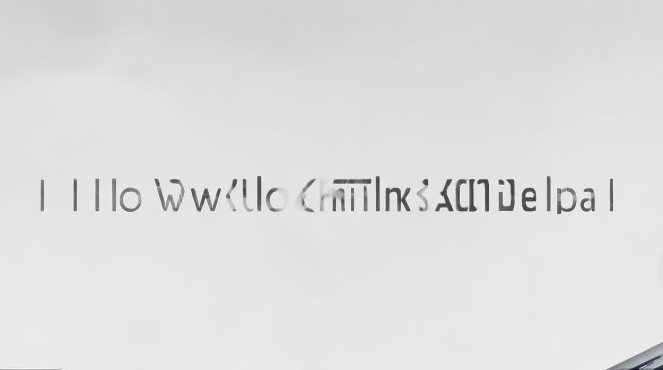 苹果apple id 怎么查看,apple id在哪里看