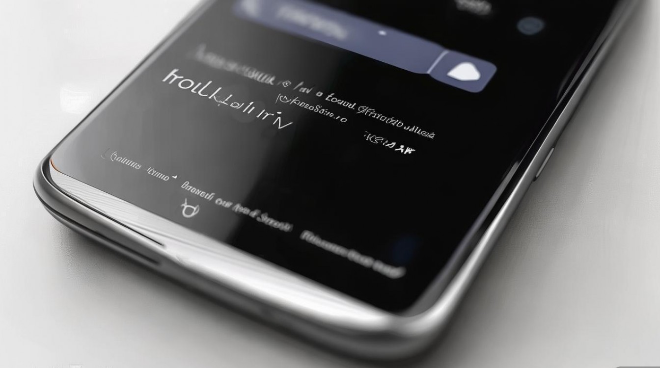 华为荣耀7x怎么解锁,华为荣耀7x解锁教程方法