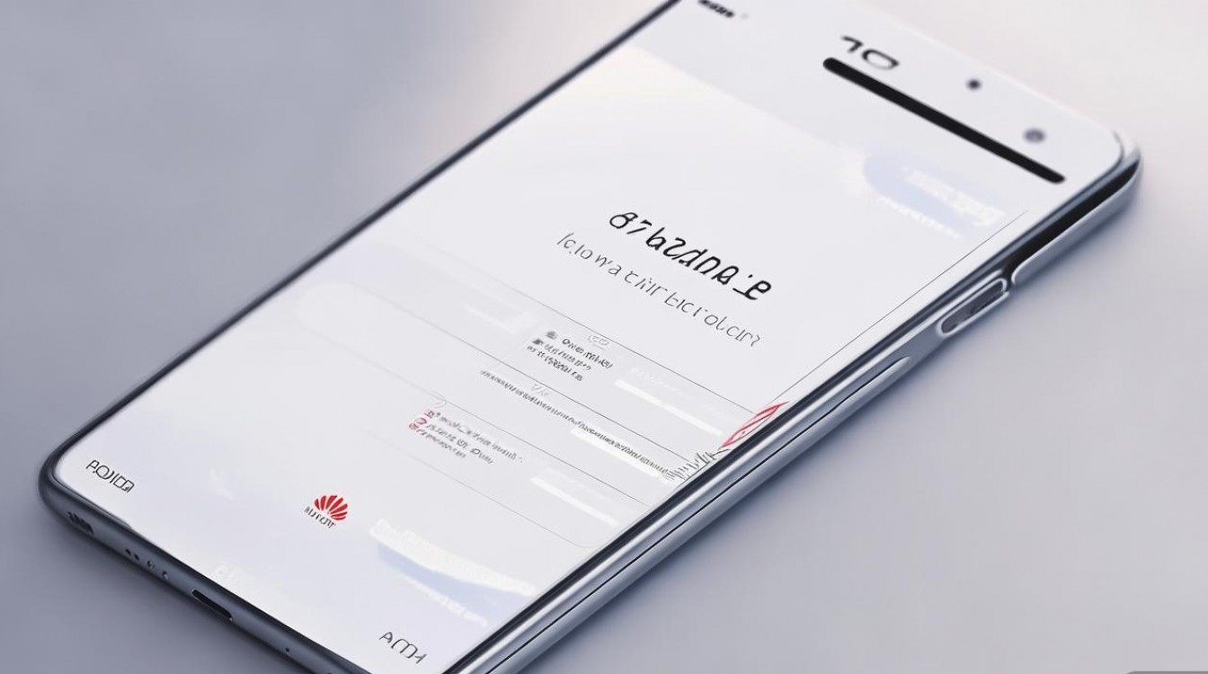 华为荣耀7x怎么解锁,华为荣耀7x解锁教程方法