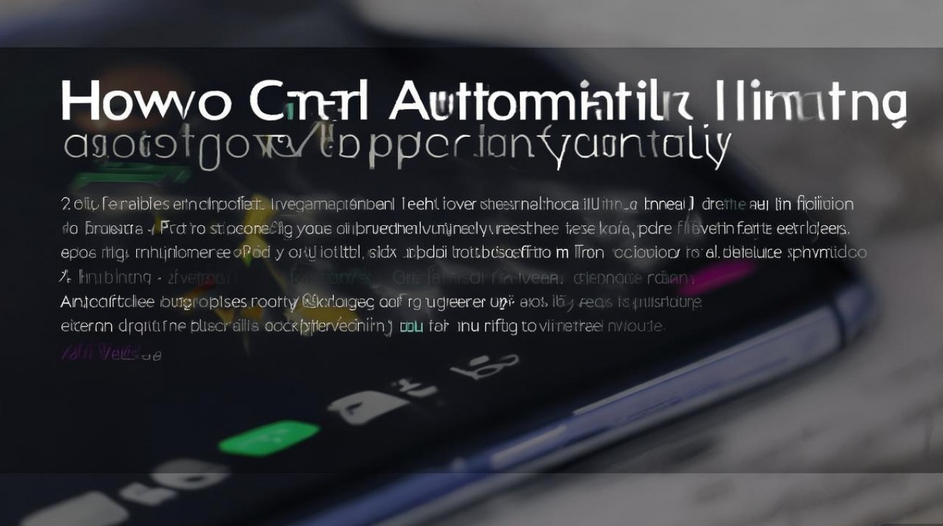 苹果7自动扣费怎么取消吗，苹果手机订阅自动扣费在哪里关闭