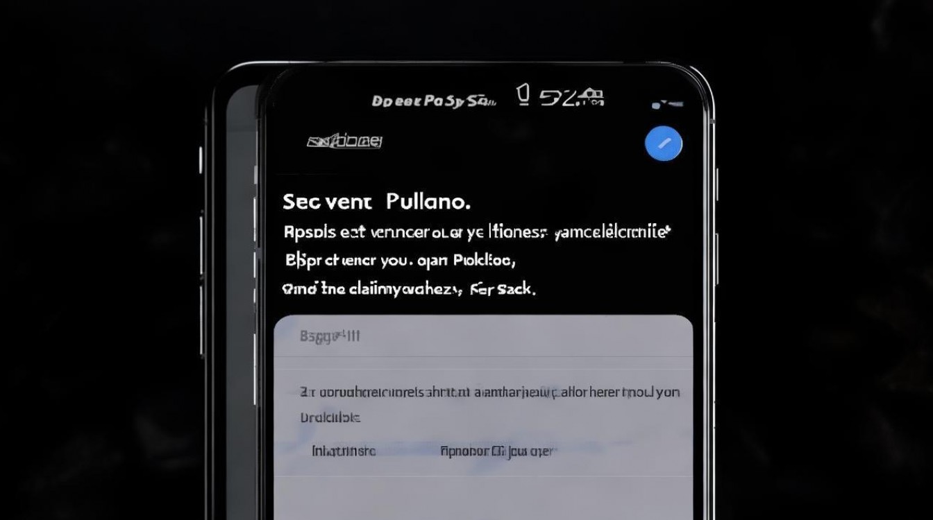 苹果7自动扣费怎么取消吗，苹果手机订阅自动扣费在哪里关闭