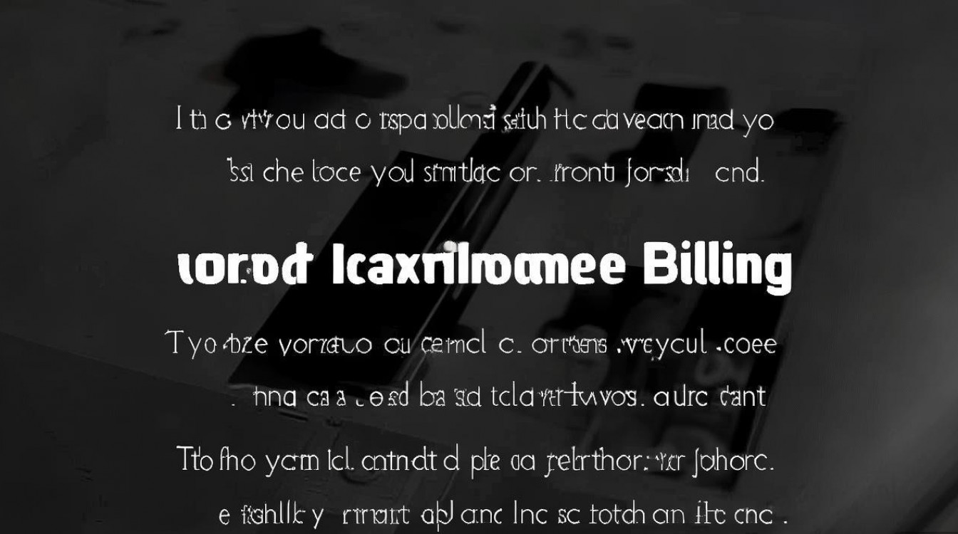 苹果7自动扣费怎么取消吗，苹果手机订阅自动扣费在哪里关闭