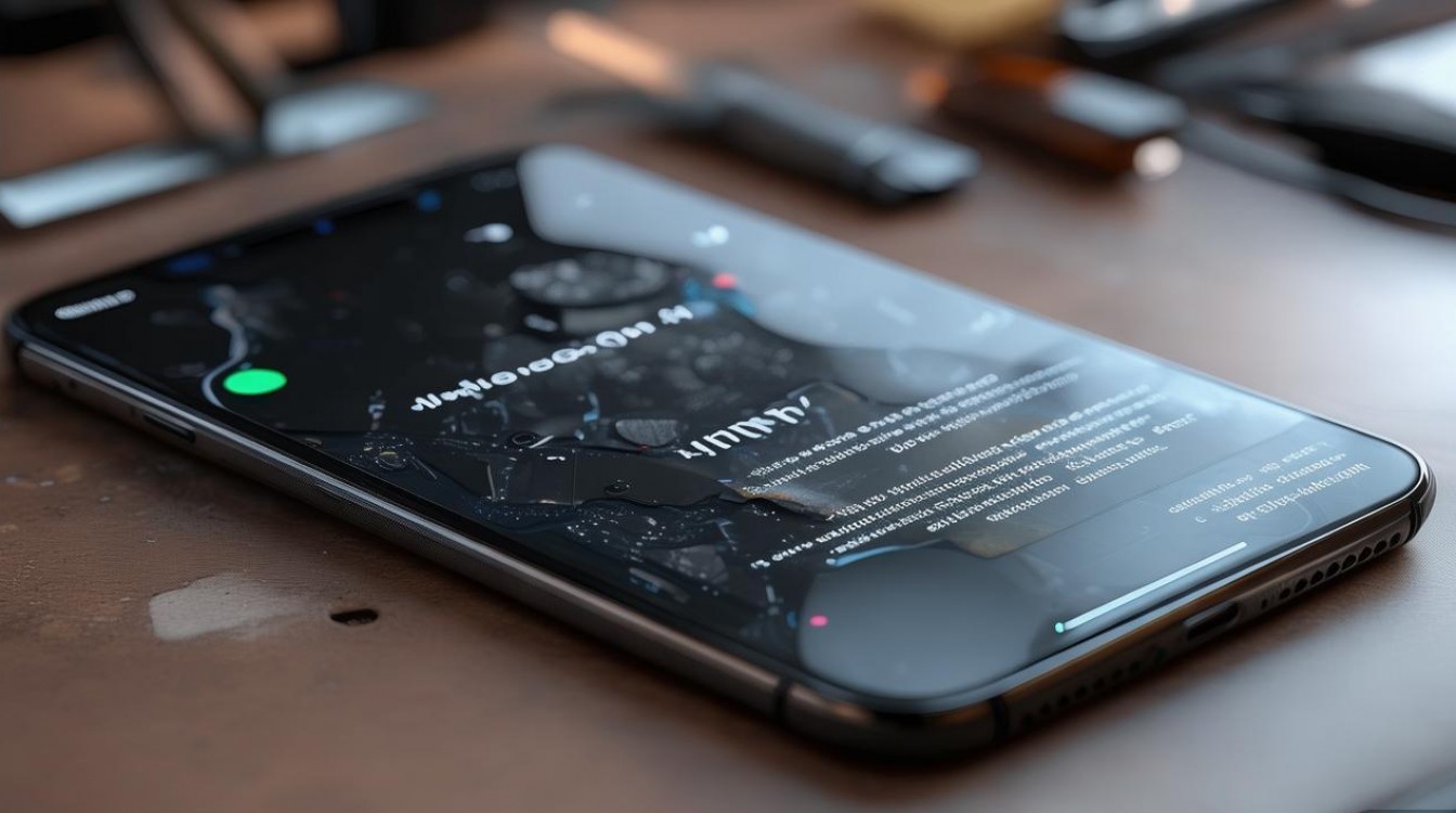 苹果7振动键坏了怎么办?振动键失灵如何维修