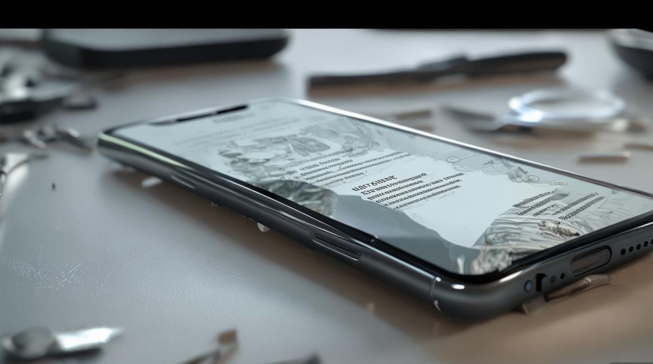 苹果7振动键坏了怎么办?振动键失灵如何维修