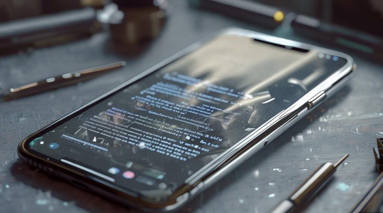 苹果7振动键坏了怎么办?振动键失灵如何维修