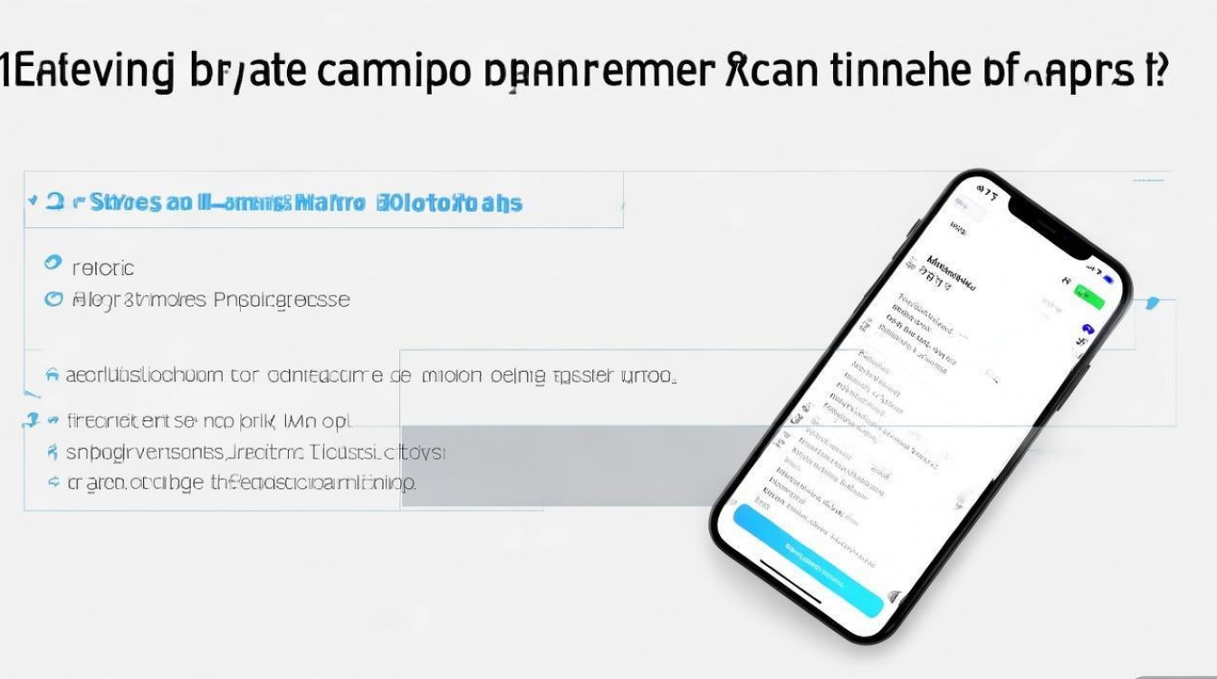 苹果7照相反像怎么设置?苹果7镜像翻转怎么调