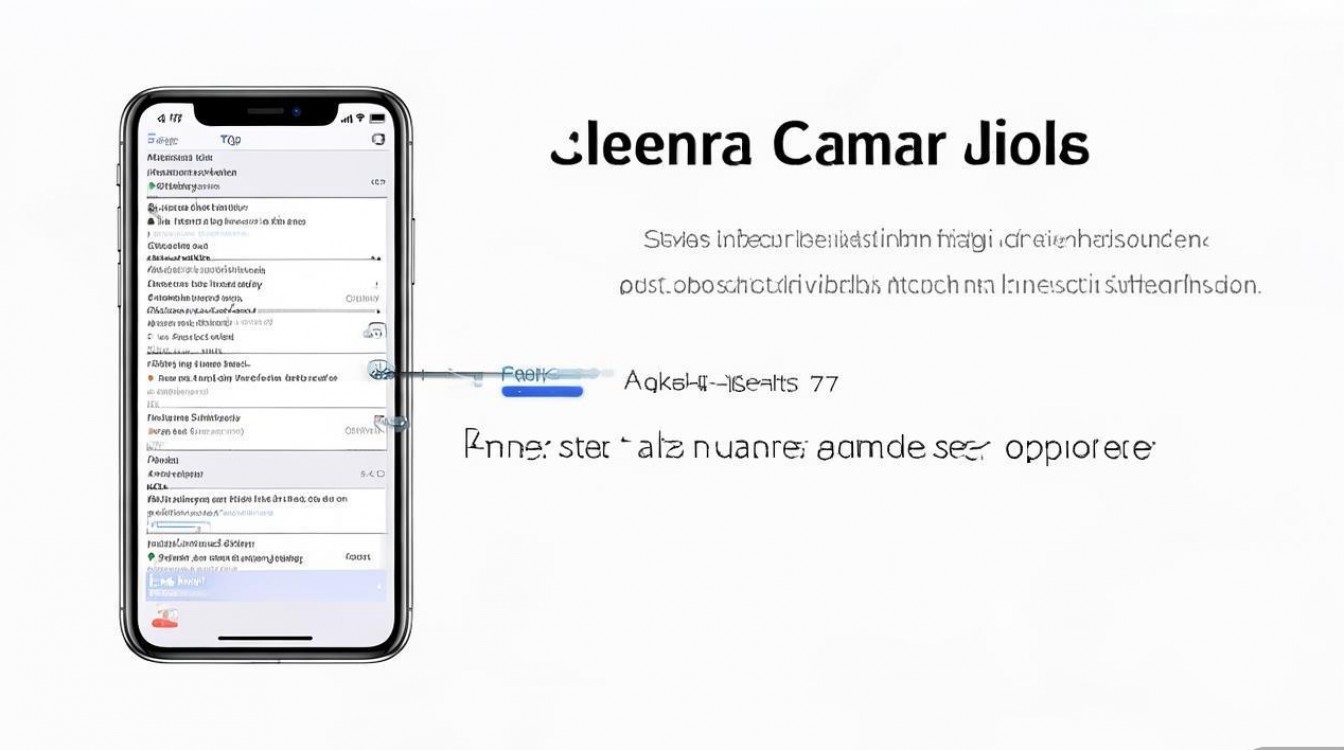 苹果7照相反像怎么设置?苹果7镜像翻转怎么调