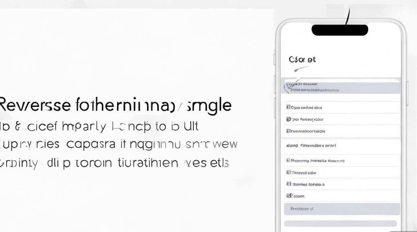苹果7照相反像怎么设置?苹果7镜像翻转怎么调