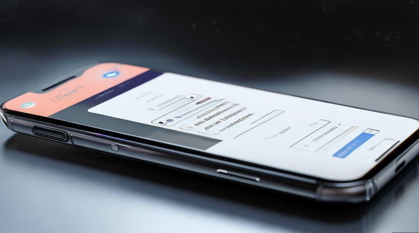 vivox5pro怎么设置把耳返打开,vivox5pro耳返功能在哪里开启