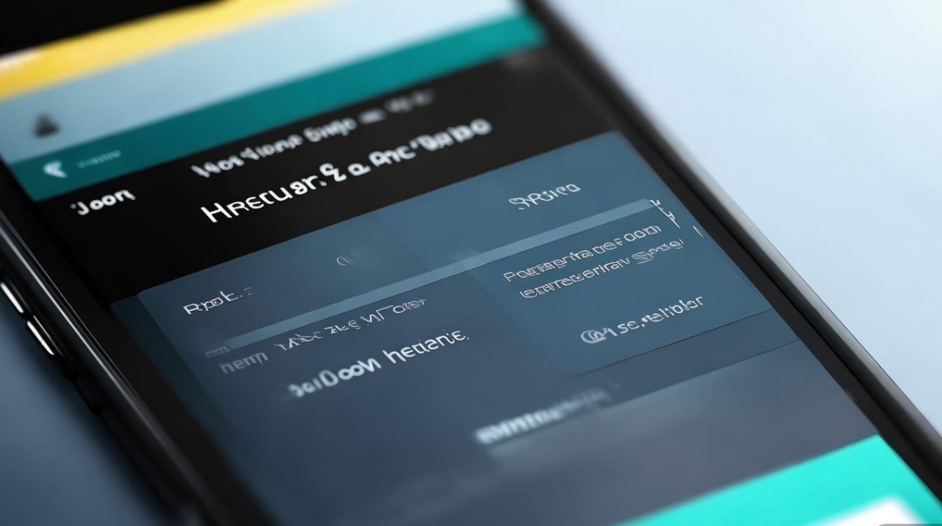 vivox5pro怎么设置把耳返打开,vivox5pro耳返功能在哪里开启