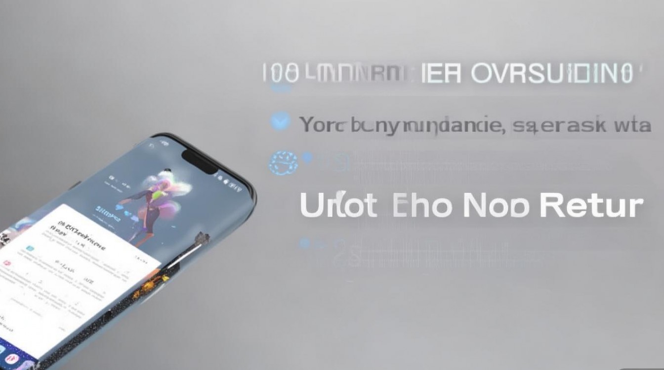 vivox5pro怎么设置把耳返打开,vivox5pro耳返功能在哪里开启