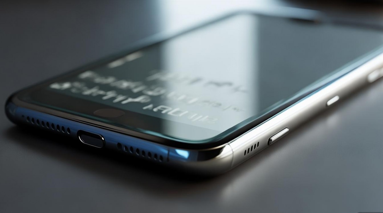 苹果7怎么抓拍?苹果7抓拍技巧有哪些