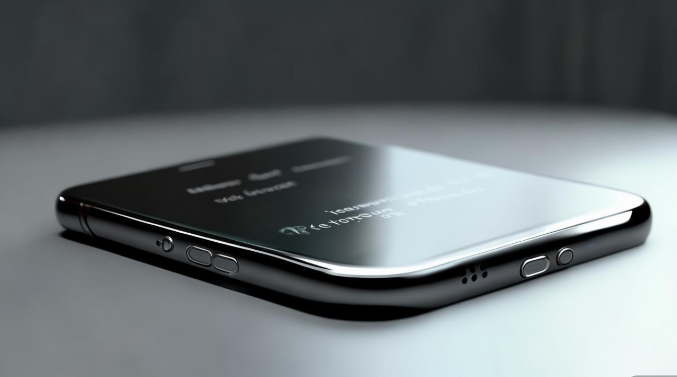 苹果7怎么抓拍?苹果7抓拍技巧有哪些