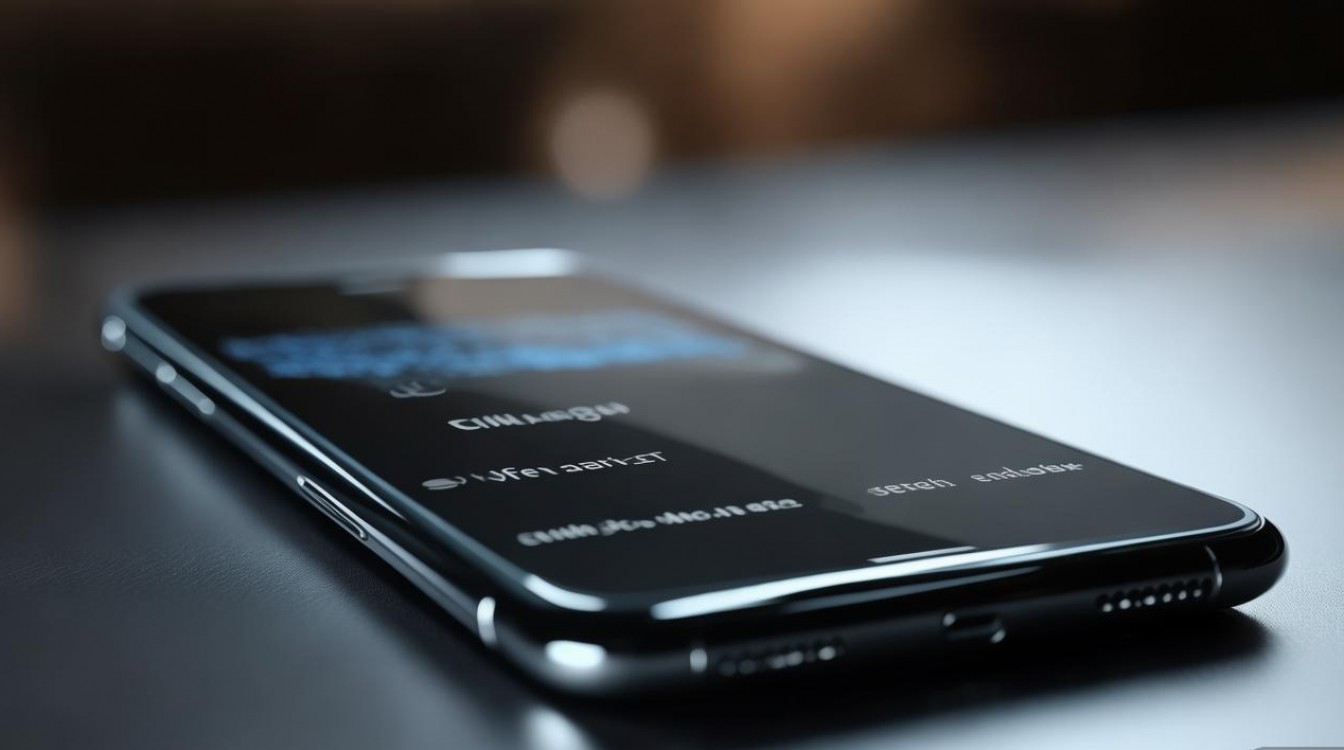 苹果7怎么抓拍?苹果7抓拍技巧有哪些