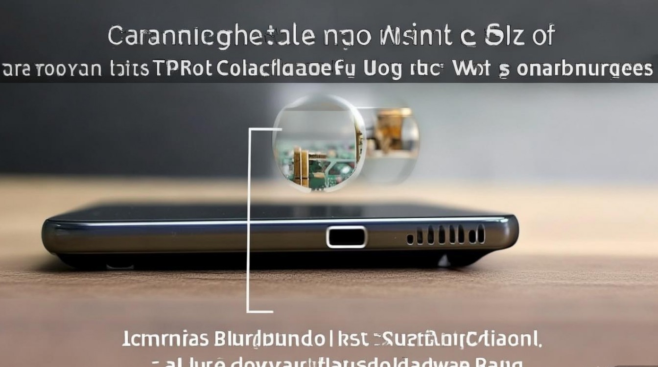 vivox5pro充电异常怎么回事？无法充电的原因及解决方法