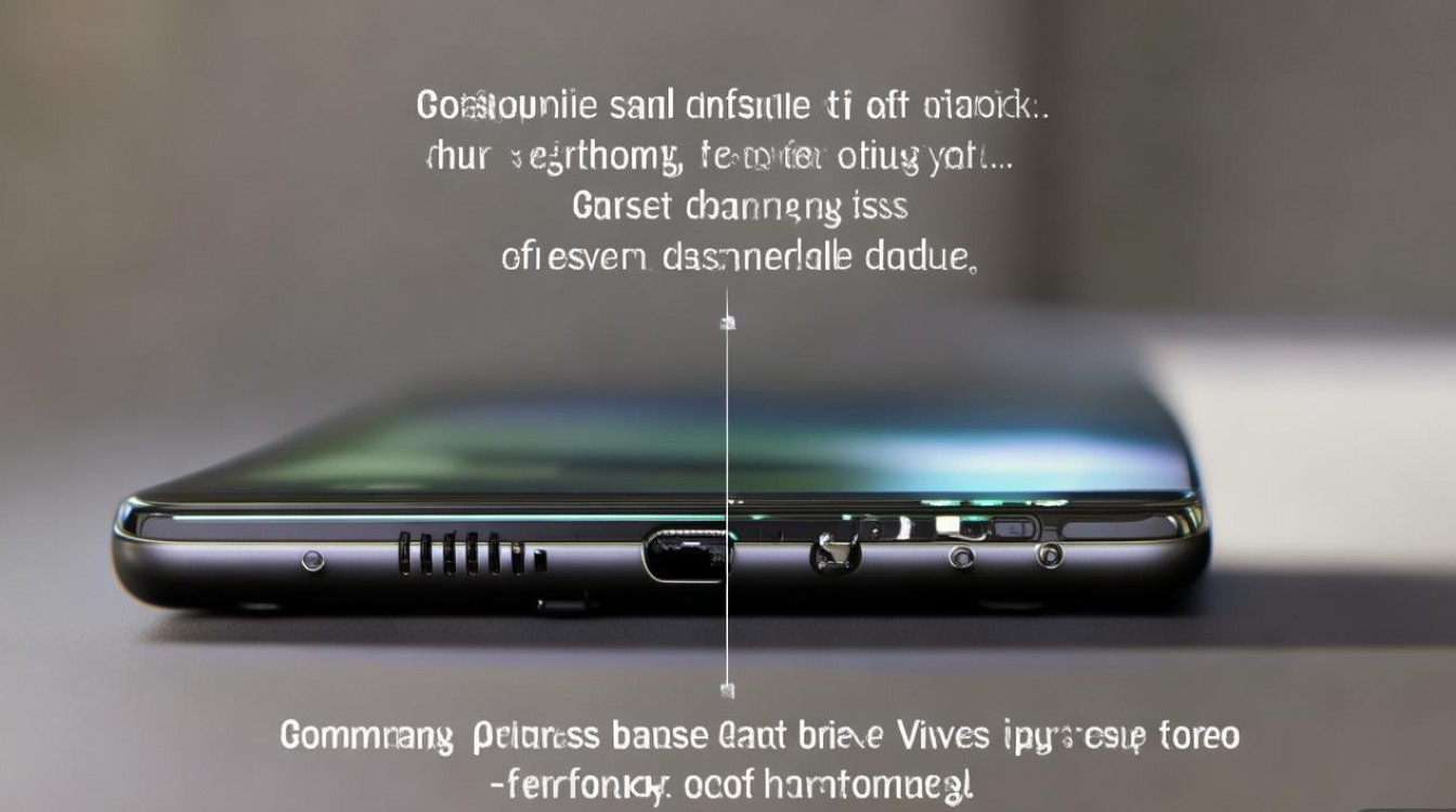 vivox5pro充电异常怎么回事？无法充电的原因及解决方法